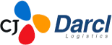 CJ Darcl Logistics logo