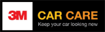 3M Car Care Studio - Car Detailing, Ceramic Coating and PPF, Nerul, Nerul, Sector 46A