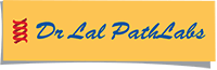 Dr Lal Pathlabs - Patient Service & Radiology Centre, Sector 18