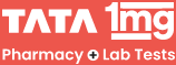 Tata 1mg Pharmacy & Lab Tests, Sector 62