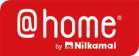 @home by Nilkamal - Furniture and Homeware Store, Edapally