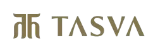 Tasva, Vashi, Sector 1