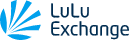 Lulu Exchange logo
