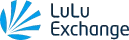 LuLu Exchange, Ras Al Khor, Al Aweer