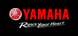 Yamaha 3S Shop - Motortrade, Tayuman