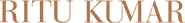 Ritu Kumar