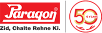 Paragon Footwear, Hampankatta