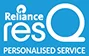 Apple Authorised Service Provider - Reliance resQ, Shalimar Bagh, Shaheed Udham Singh Marg