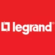 Legrand Innoval, Lodhi Club Road