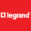 Legrand Zip - Vashi Integrated Solutions, MIDC