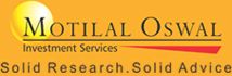 Motilal Oswal Financial Services Limited, Greater Noida West