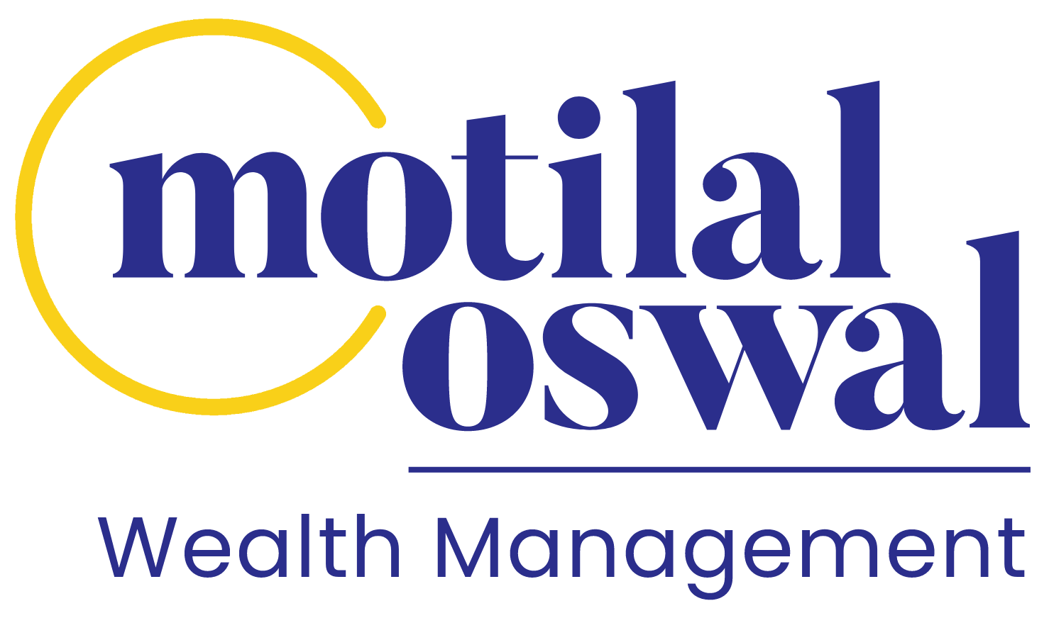 Motilal Oswal Financial Services Limited, Kalyan