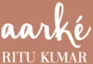 Aarke Ritu Kumar, Akkulam