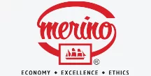 Merino Laminates