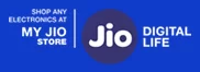 My Jio Store, Virar East