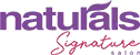 Naturals Signature Salon