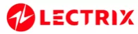 Lectrix EV SS Motors, Bharuhana