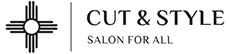 Cut & Style, Vasant kunj 2