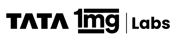 TATA 1MG TECHNOLOGOES PRIVATE LIMITED