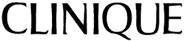 Clinique
