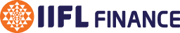 IIFL Business Loan, Subzi Mandi