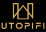 Utopifi logo