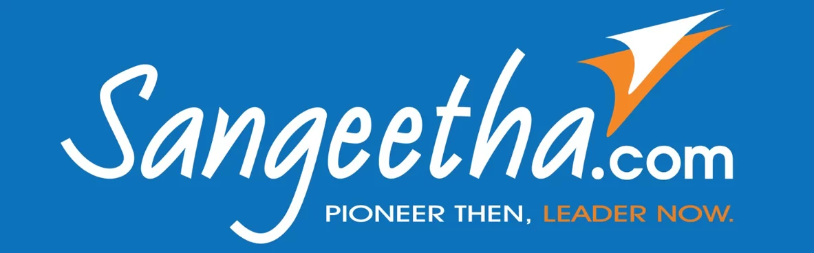 Sangeetha Gadgets - Whitefield 5 (Channasandra Main Road), Kadugodi