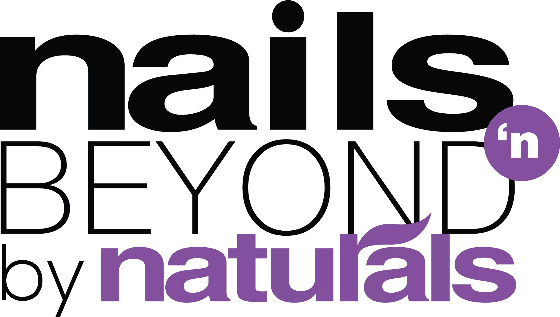 Nails n Beyond