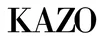 KAZO, Matigara