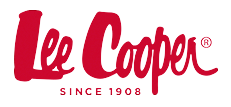 Lee Cooper, Samata Nagar