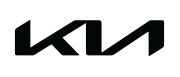 Kia logo