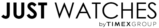 Just Watches By Timex Group, Baker Junction