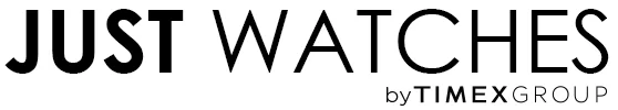 Just Watches