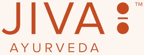Jiva Ayurveda Clinic and Panchakarma Centre, Sector 31, Faridabad, Sector 31