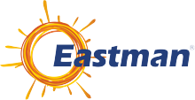 Eastman Batteries - Meraj Battery Service, Nawabganj