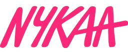 Nykaa
