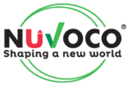 Nuvoco - Sachin Traders, Rewa Road