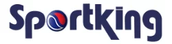 Sportking