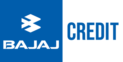 BAJAJ AUTO CREDIT LIMITED, Pashan Road