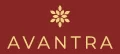 Avantra