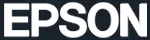 EPSON AUTHORISED SERVICE CENTRE - Elite Systems, Angammal Colony
