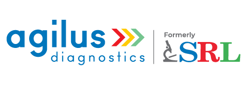 Agilus Diagnostics Dr. Phadke Labs - Mulund West, Mumbai, Mulund West