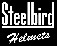 Steelbird Helmet, The RiderZ Shop - Hybridshoping Company, Khaniya