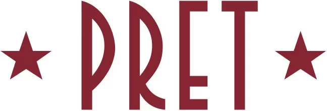 Pret A Manger