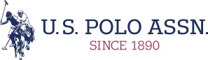 U.S. Polo Assn.
