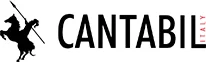 Cantabil