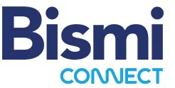 Bismi Connect