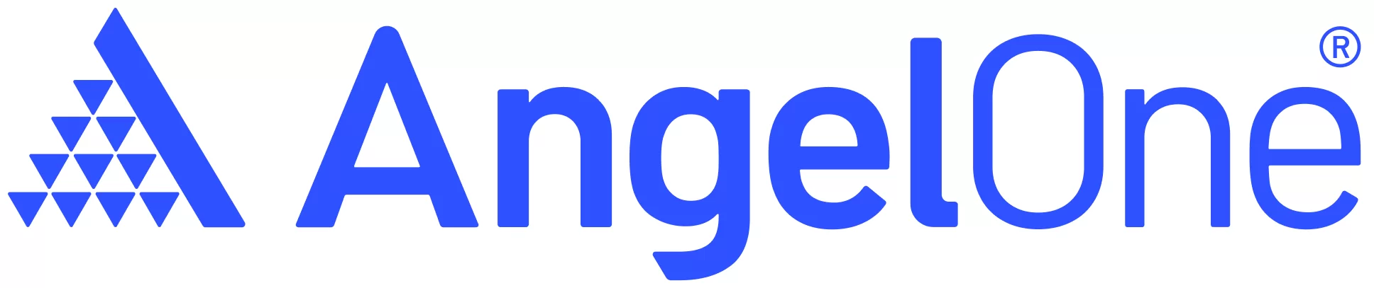 Angel One Ltd. - R K Securities, Thane West