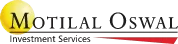 Motilal Oswal Financial Services, Bourke Street