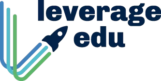 Leverage Edu